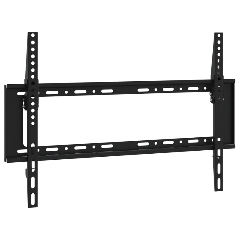 Supporto A Parete Per Schermo 26"-63" Max Vesa 600x400 Mm 50kg