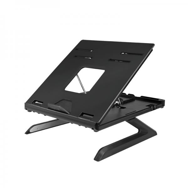 Supporto per Notebook e Tablet 10-15.6&