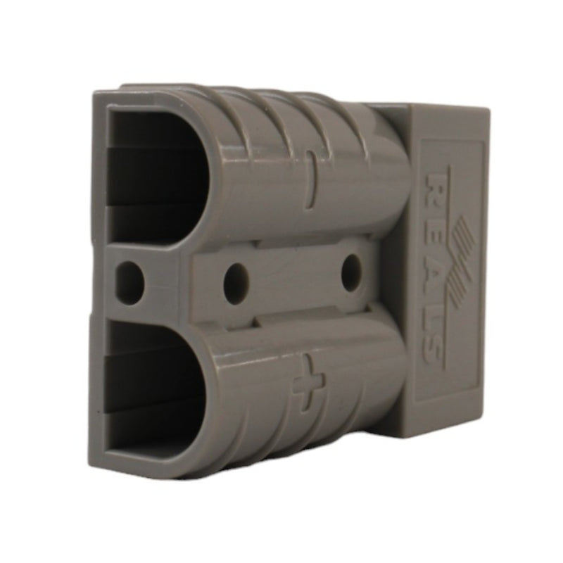 Connettore SB50 grigio Aleyay