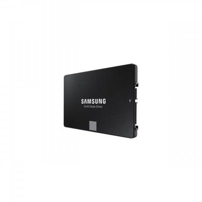 Samsung 870 EVO 2.5\" 250 GB Serial ATA III V-NAND