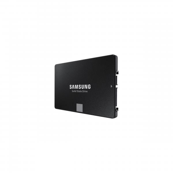 Samsung 870 EVO 2.5\" 250 GB Serial ATA III V-NAND