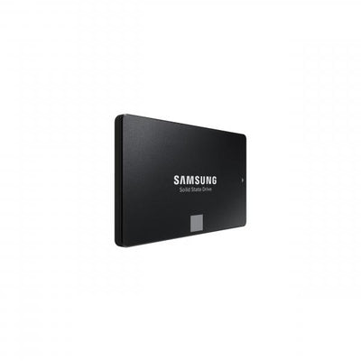 Samsung 870 EVO 2.5\" 250 GB Serial ATA III V-NAND