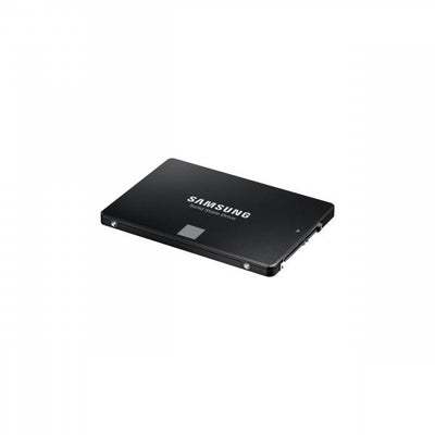 Samsung 870 EVO 2.5\" 250 GB Serial ATA III V-NAND