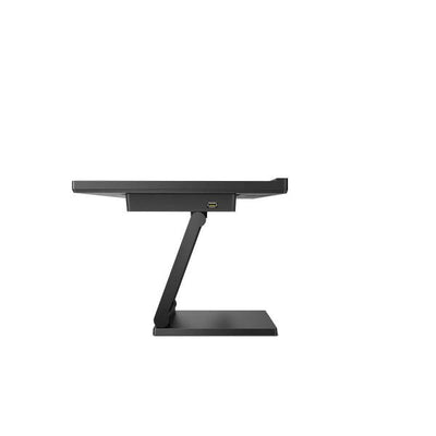 23,8, 1920x1080, IPS, Flat,