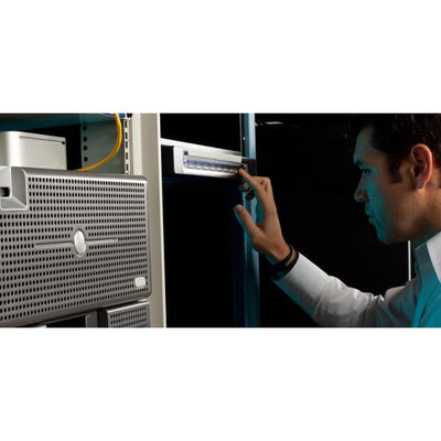 Purple Surveillance 3.5" 6000