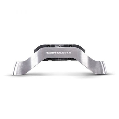 Leve del cambio totalmente in alluminio: robuste, leggere e iper reattive, con tempi di rimbalzo brevissimi (meno di 5 millisecondi)