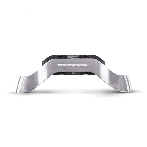 Leve del cambio totalmente in alluminio: robuste, leggere e iper reattive, con tempi di rimbalzo brevissimi (meno di 5 millisecondi)