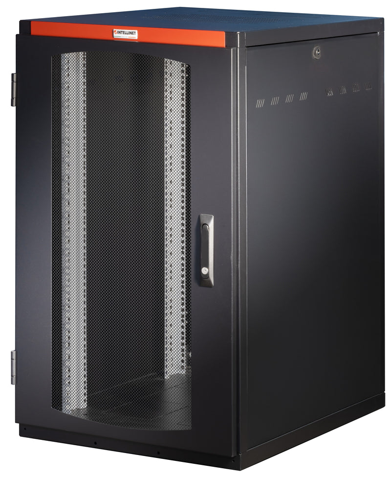 Armadio Rack NextGen 19&