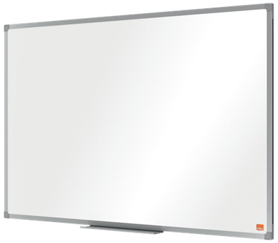 WB tavle Essence emaljeret 90x60cm