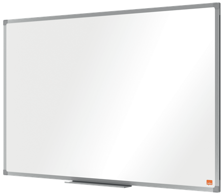 WB tavle Essence emaljeret 90x60cm