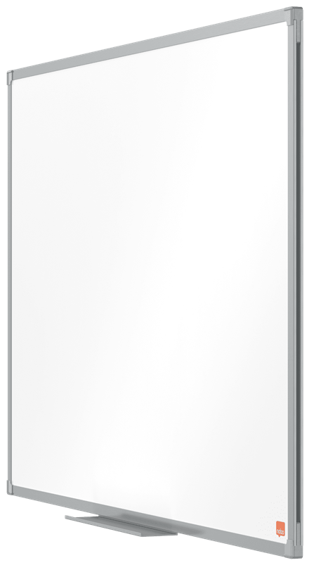 WB tavle Essence emaljeret 90x60cm