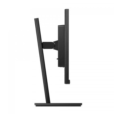 PHILIPS MONITOR 23,8 LED IPS 16:9 FHD VGA/DVI/DP/HDMI PIVOT MULTIMEDIALE