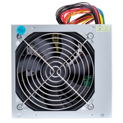 ITEK ALIMENTATORE ENERGY PIV 500W CE ATX