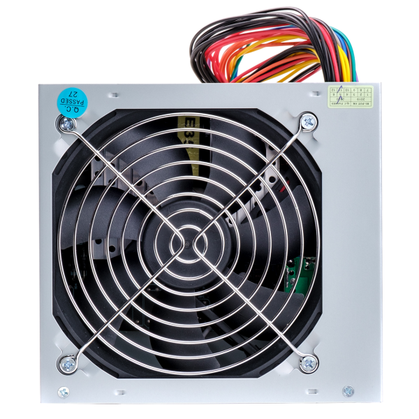 ITEK ALIMENTATORE ENERGY PIV 500W CE ATX