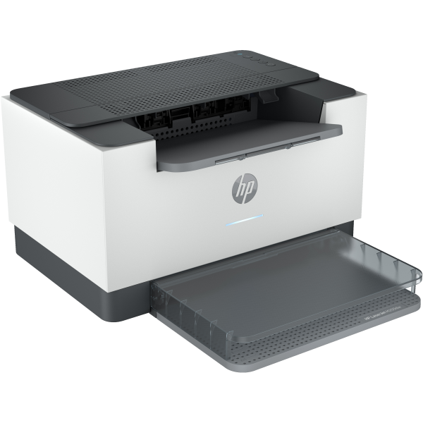 Hp Stampante Laser B/n 29ppm Usb/wifi/lan/bluetooth M209dwe 6gw62e
