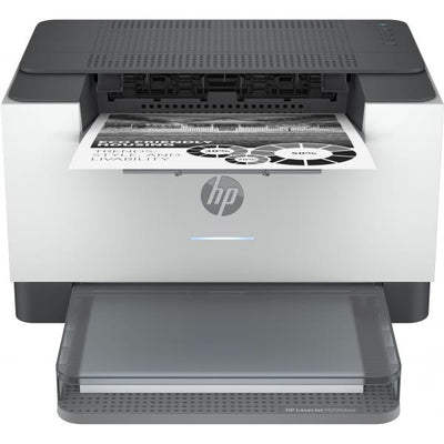 Hp Stampante Laser B/n 29ppm Usb/wifi/lan/bluetooth M209dwe 6gw62e