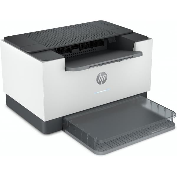HP STAMP. LASER A4 B/N LASERJET LJ M209DW, FRONTE/RETRO, 29PPM, USB/LAN/WIFI 6GW62F