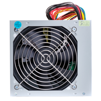 ITEK ALIMENTATORE ENERGY PIV 650W CE ATX