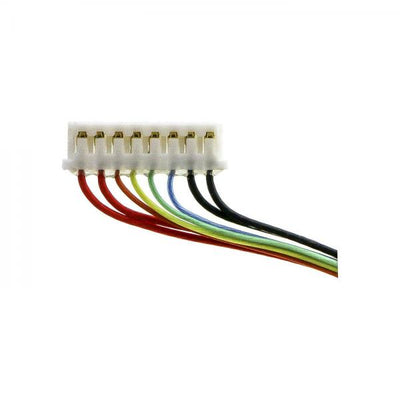 CoreParts MBXAC-BA0099 ricambio per laptop Batteria (Laptop Battery for Acer - 50.24Wh Li-Pol 11.55V 4350mAh - Black 50.06Wh Li-Pol 11.25V 4450mAh Black for Acer Notebook, Laptop Aspire 5 - Warranty: