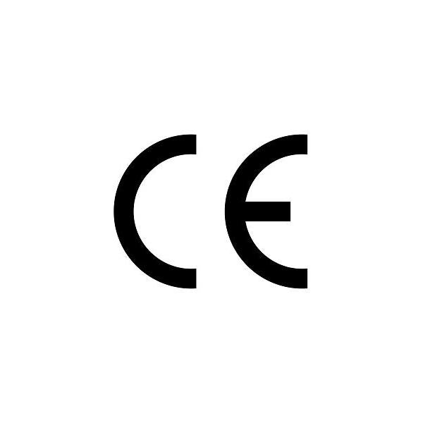 CoreParts MBXLE-BA0242 ricambio per laptop Batteria (Laptop Battery for Lenovo - 58.18Wh Li-Pol 11.52V 5050mAh - Black 58.18Wh Li-Pol 11.52V 5050mAh Black for Lenovo Notebook, Laptop Yoga - Warranty: