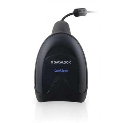 Datalogic QuickScan QD2590 - scanner di codici a barre