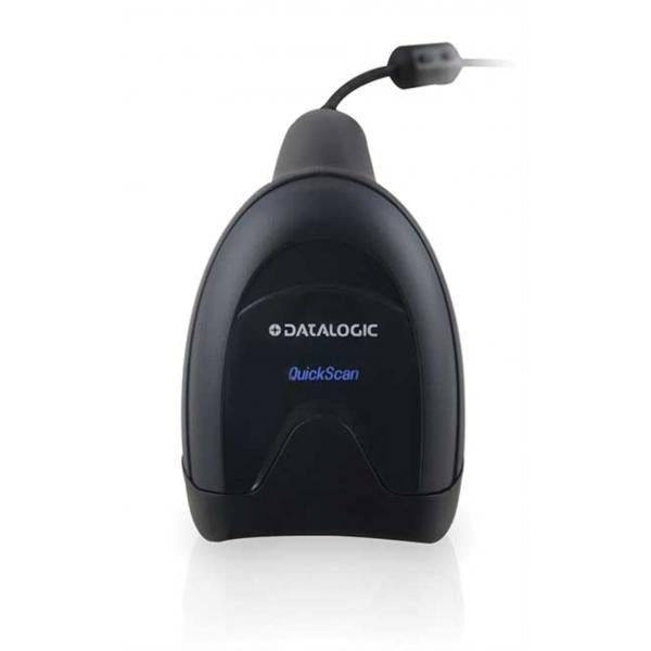 Datalogic QuickScan QD2590 - scanner di codici a barre