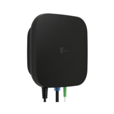 Telekom Glasfaser 2 modem