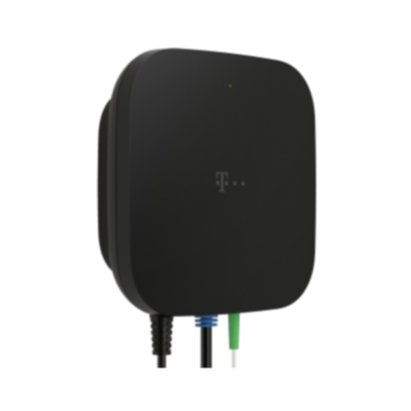 Telekom Glasfaser 2 modem