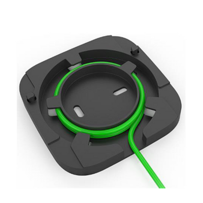 Telekom Glasfaser 2 modem