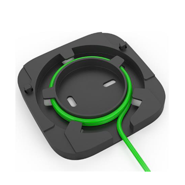 Telekom Glasfaser 2 modem