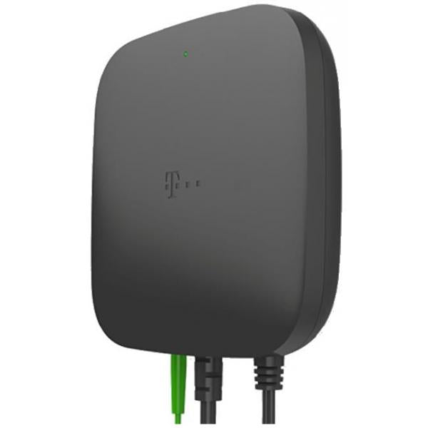 Telekom Glasfaser 2 modem