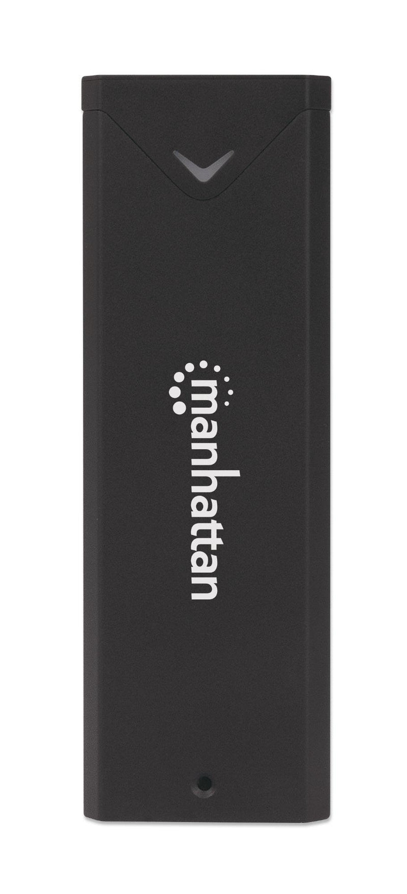 Box Esterno USB 3.2 SSD SATA M.2 NVMe