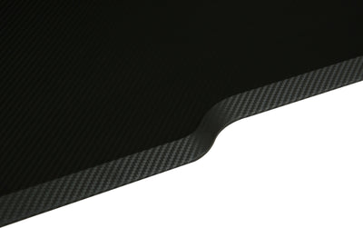 Scrivania Gaming Ergonomica Tavolo Gioco con Porta Bicchiere e Cuffie