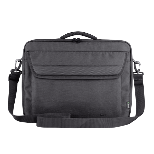 TRUST ATLANTA (24189) - BORSA PER NOTEBOOK 15.6""