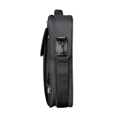 TRUST ATLANTA (24189) - BORSA PER NOTEBOOK 15.6""