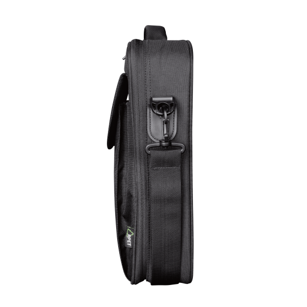 TRUST ATLANTA (24189) - BORSA PER NOTEBOOK 15.6""