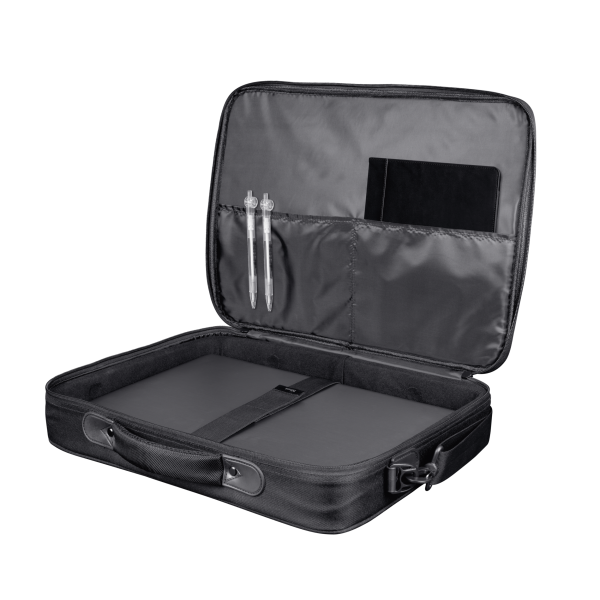 TRUST ATLANTA (24189) - BORSA PER NOTEBOOK 15.6""