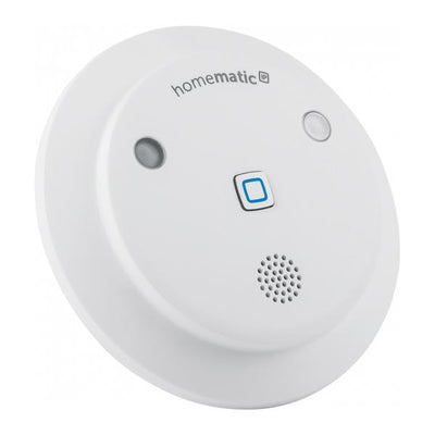 eQ-3 AG Homematic IP HmIP-ASIR-2 - Luce / sirena di allarme