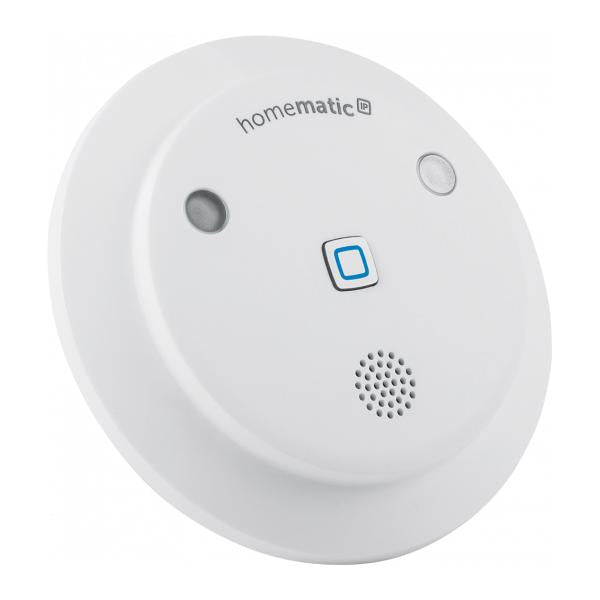 eQ-3 AG Homematic IP HmIP-ASIR-2 - Luce / sirena di allarme