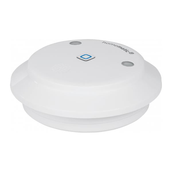 eQ-3 AG Homematic IP HmIP-ASIR-2 - Luce / sirena di allarme