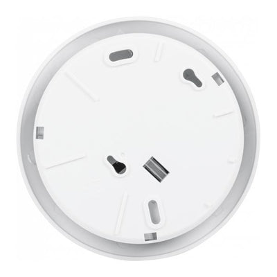 eQ-3 AG Homematic IP HmIP-ASIR-2 - Luce / sirena di allarme