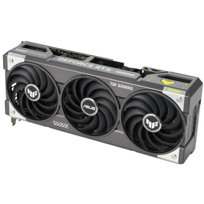 Scheda grafica - ASUS - TUF-RTX5070TI-O16G-GAMING
