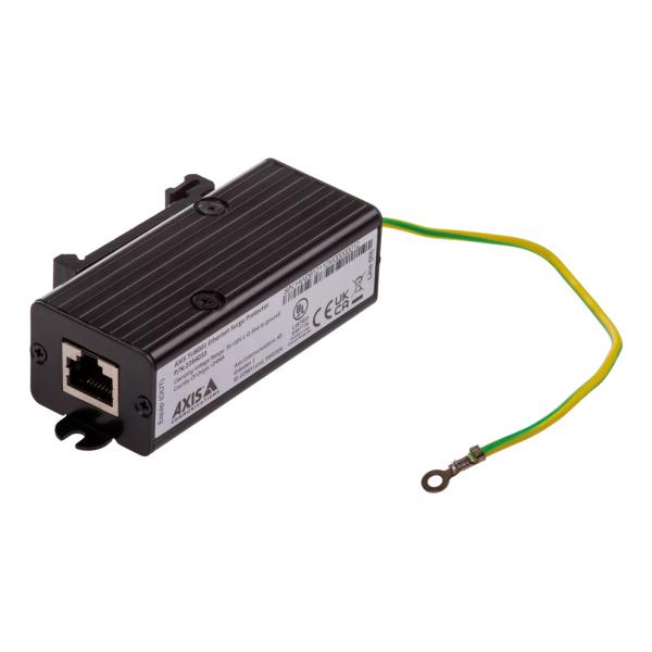 02315-001 adattatore PoE e iniettore Gigabit Ethernet 1000 V