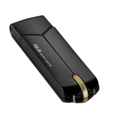 USB-AX56 AX1800 DUAL BAND WIFI