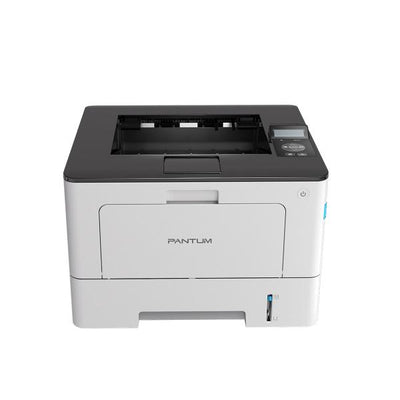STAMPANTE LASER PANTUM A4 LAN 40PPM