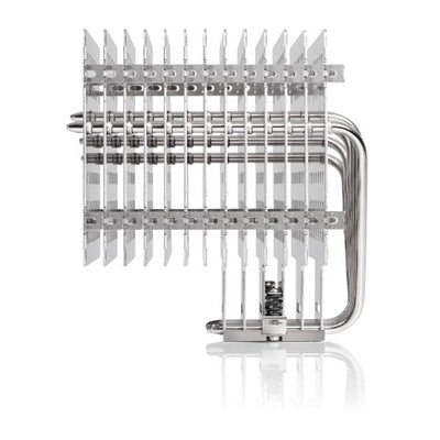 Noctua NH-P1 Dissipatore passivo per CPU senza ventola