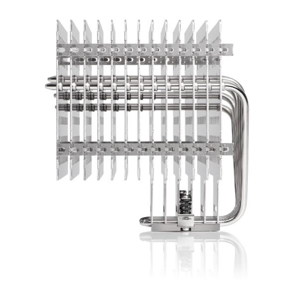 Noctua NH-P1 Dissipatore passivo per CPU senza ventola