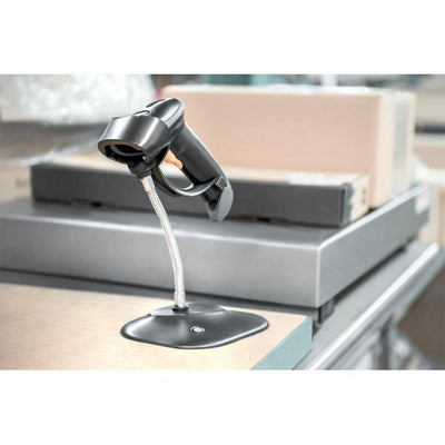 2D Barcode Hand Scanner,
