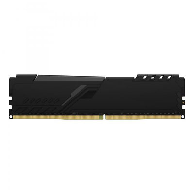 Kingston FURY Beast - DDR4 - Modulo - 16 GB - DIMM 288 PIN