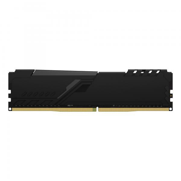 Kingston FURY Beast - DDR4 - Modulo - 16 GB - DIMM 288 PIN